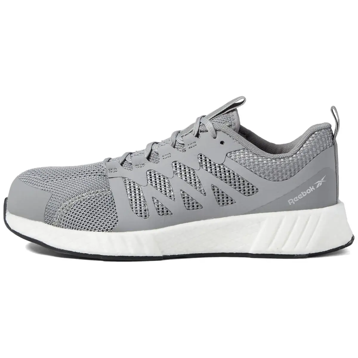 Reebok shoes - Black 27