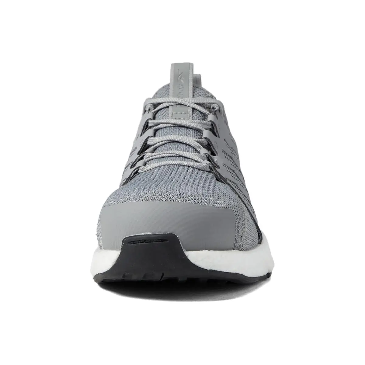 Reebok shoes - Black 29