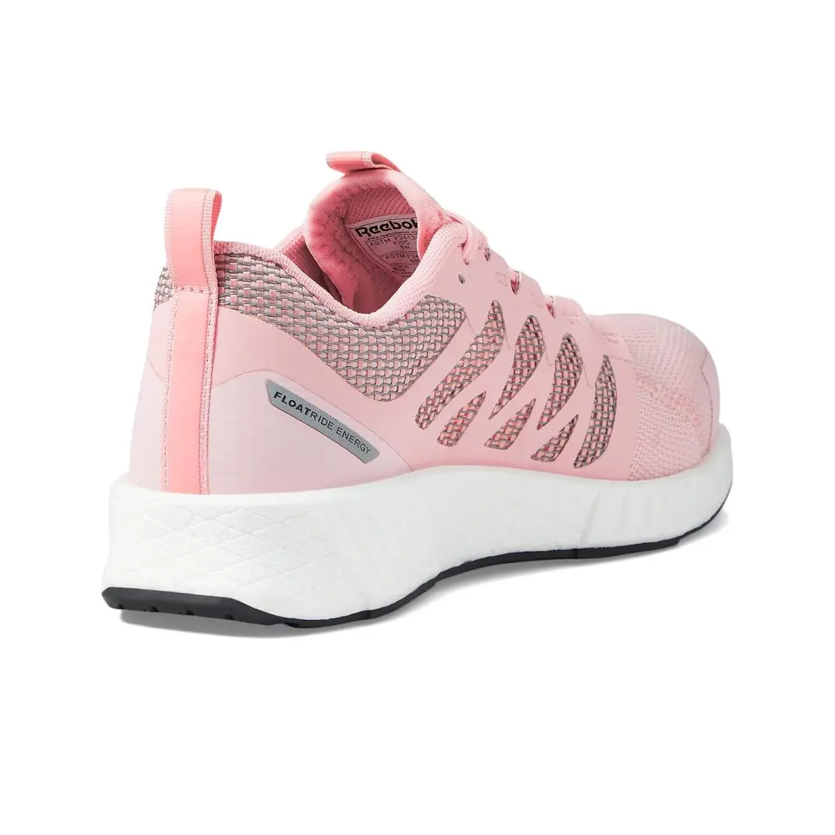 Reebok shoes - Black 40