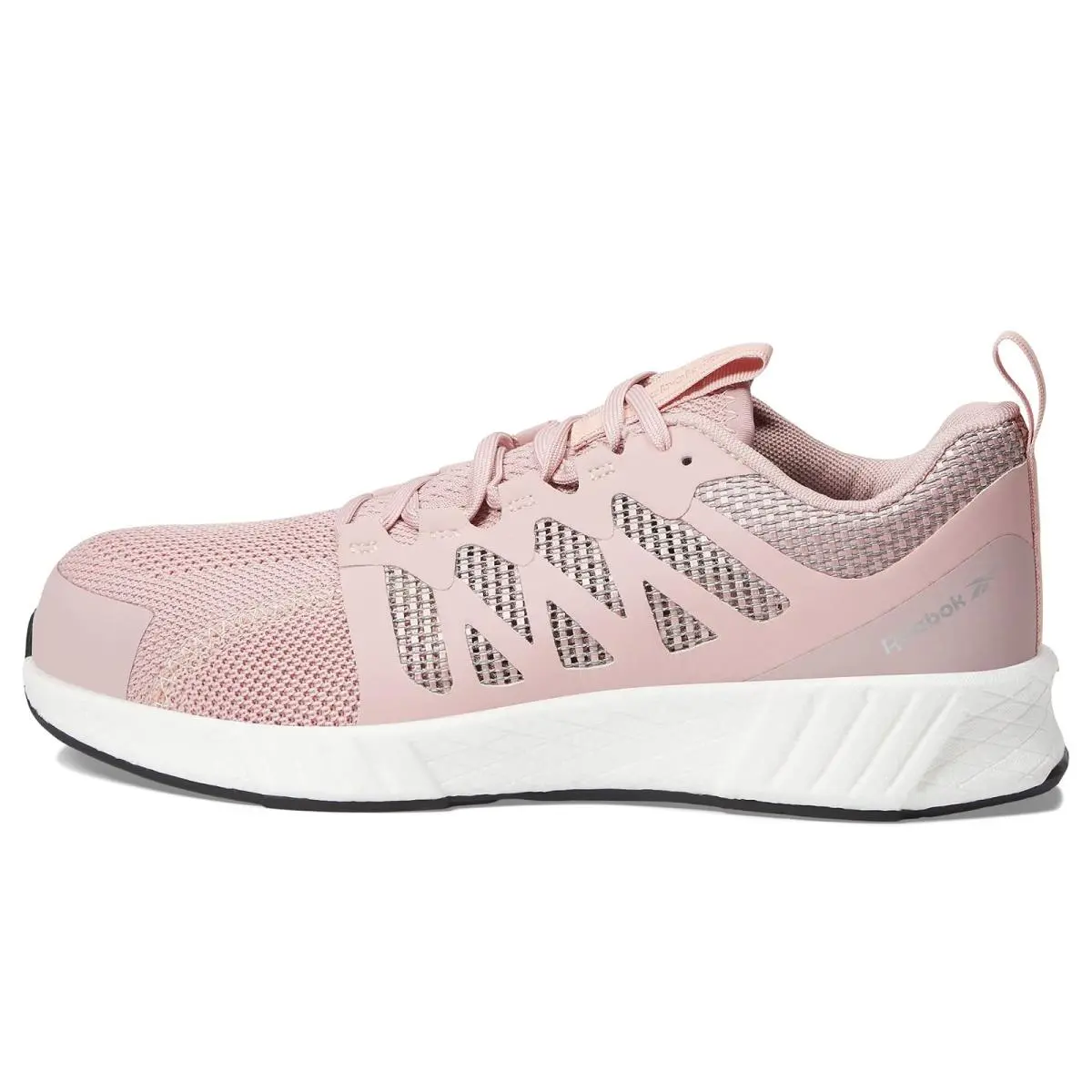 Reebok shoes - Black 33