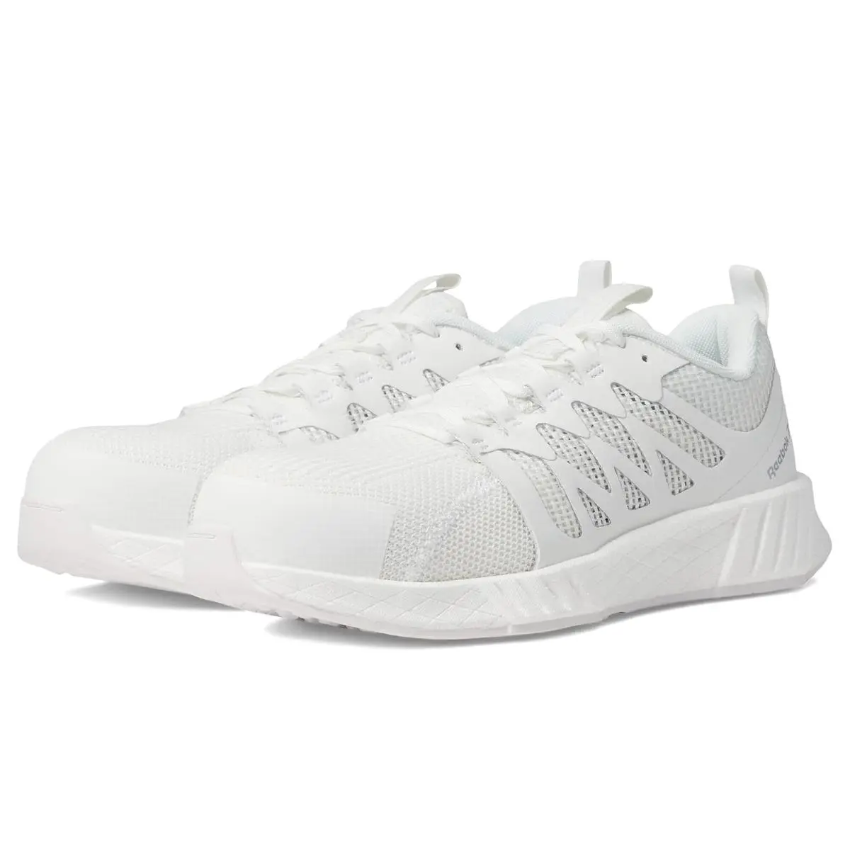 Reebok shoes - Black 42