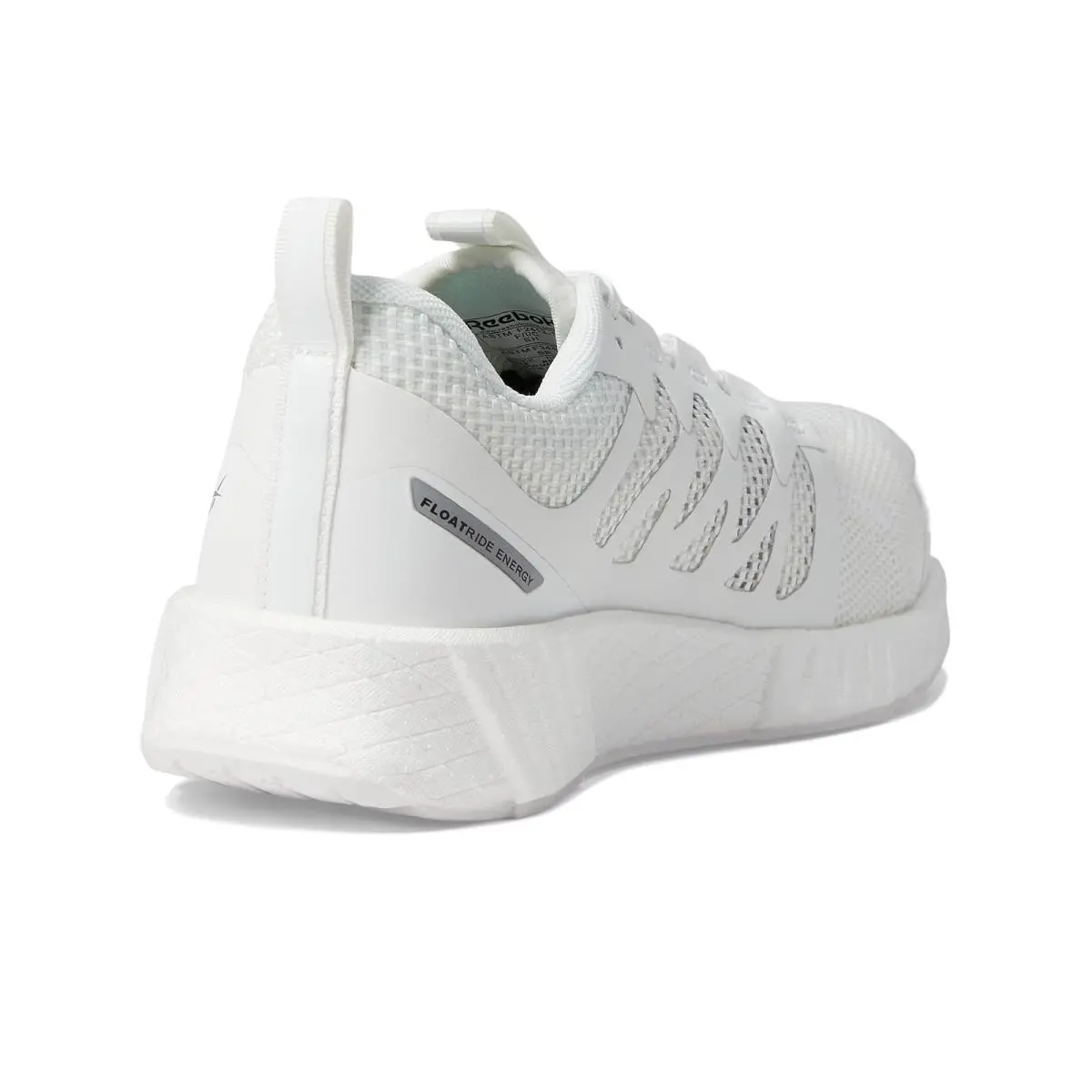 Reebok shoes - Black 46
