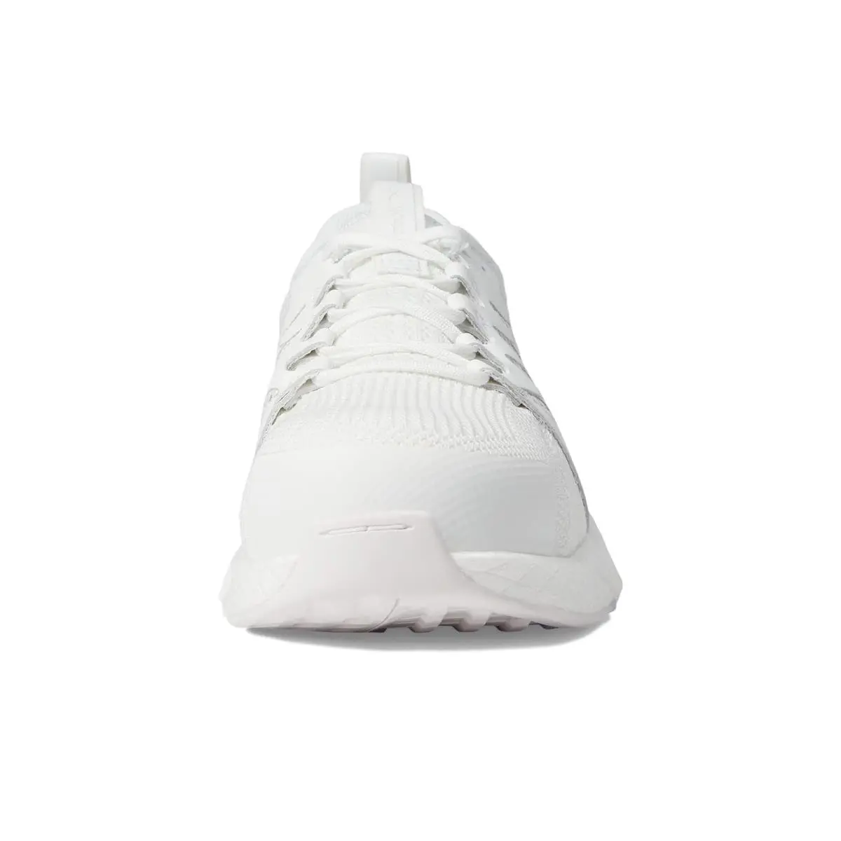 Reebok shoes - Black 47