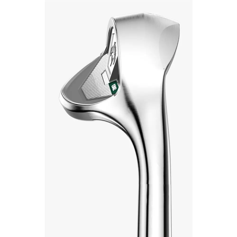 Callaway  - CB 12 - 4L895812N79G300 (UPC: 197193670742) 4