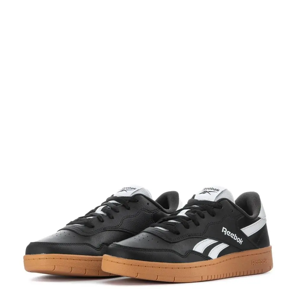 Reebok shoes - Reebok BB4000 - 100232300 - Black 0
