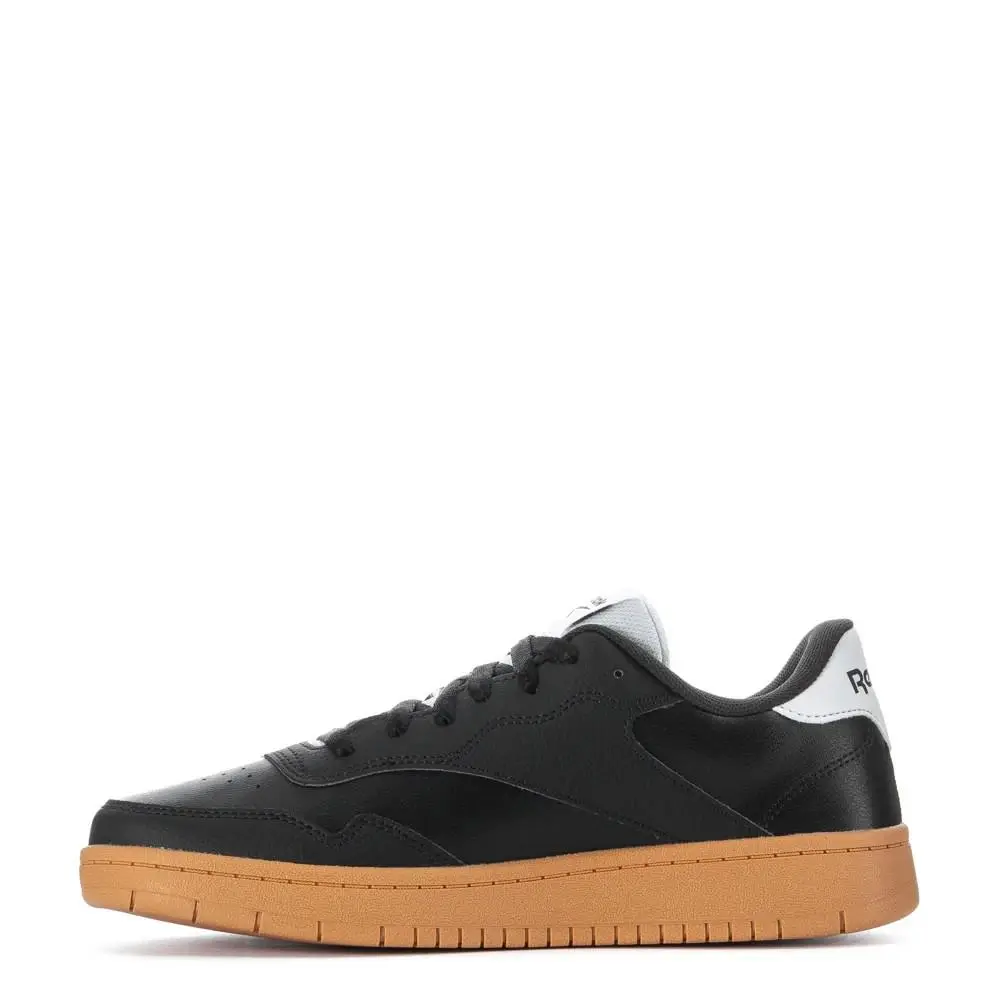 Reebok shoes - Reebok BB4000 - 100232300 - Black 8