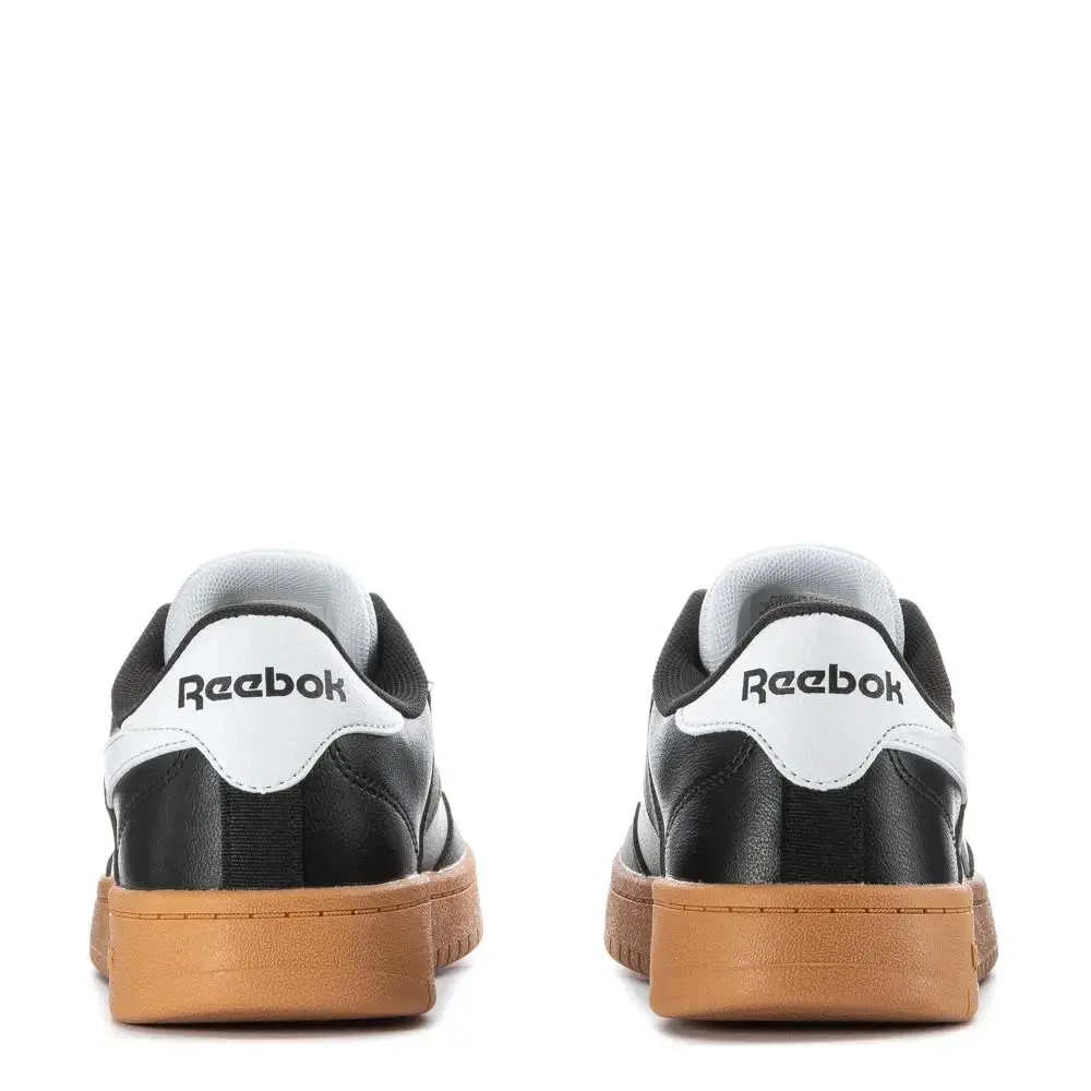 Reebok shoes - Reebok BB4000 - 100232300 - Black 7