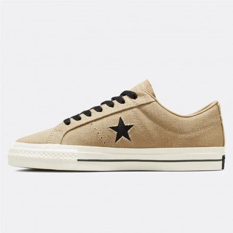 Converse shoes - Converse One Star - One Star - Midnight Navy/Navy 14