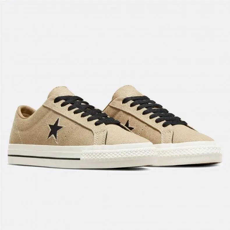 Converse shoes - Converse One Star - One Star - Midnight Navy/Navy 15