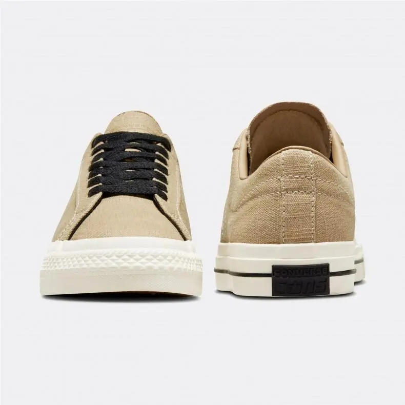 Converse shoes - Converse One Star - One Star - Midnight Navy/Navy 16