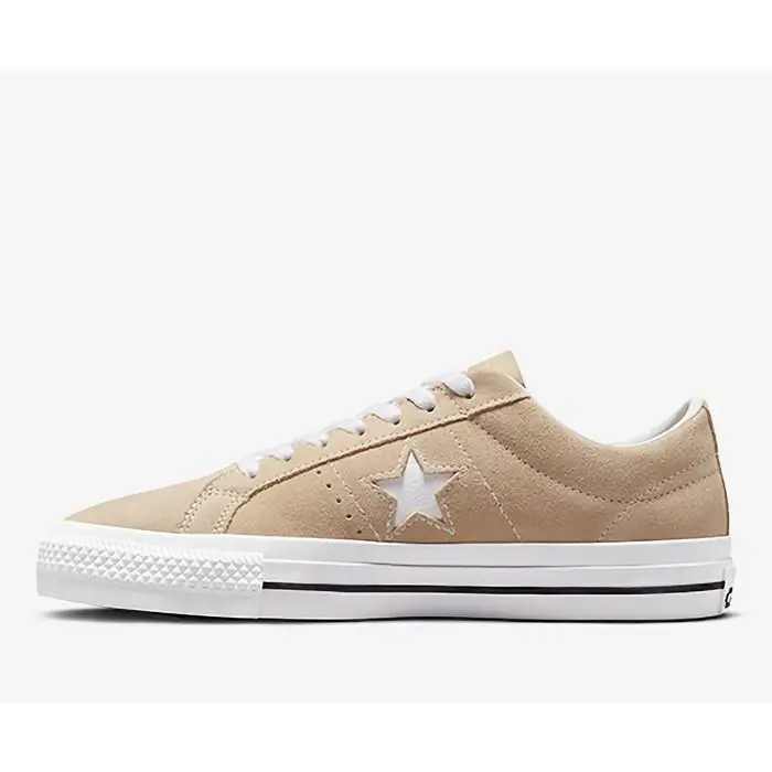 Converse shoes - Converse One Star - One Star - Midnight Navy/Navy 8
