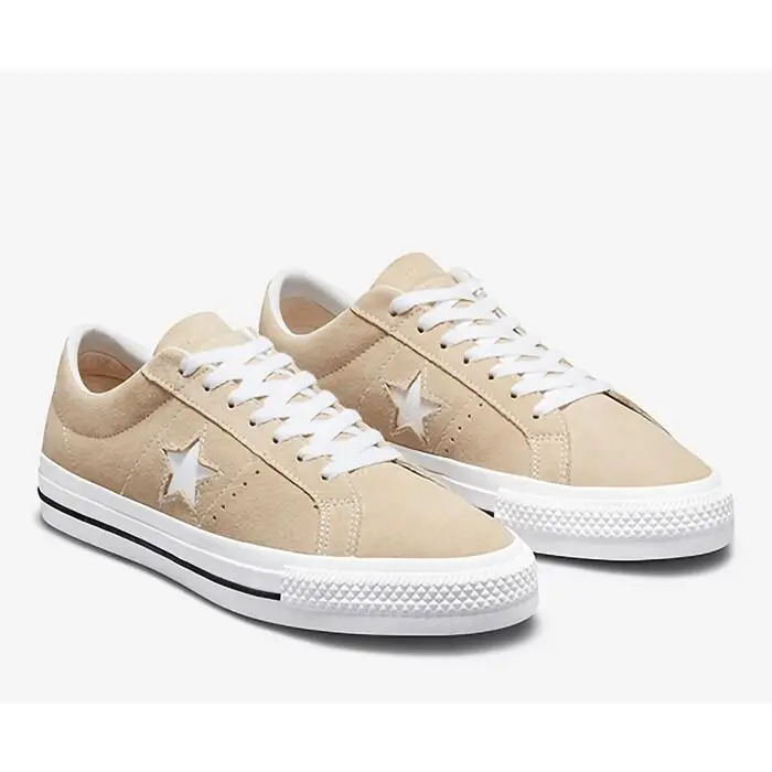 Converse shoes - Converse One Star - One Star - Midnight Navy/Navy 9