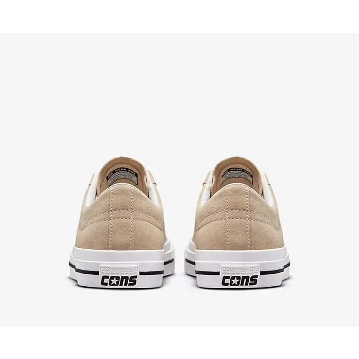 Converse shoes - Converse One Star - One Star - Midnight Navy/Navy 12