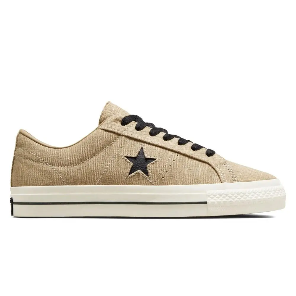 Converse shoes - Converse One Star - One Star - Midnight Navy/Navy 13