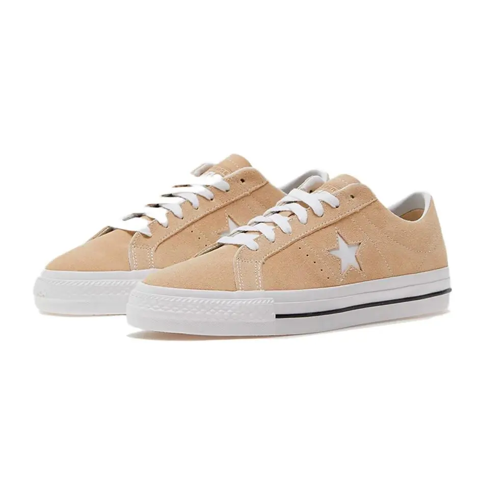 Converse shoes - Converse One Star - One Star - Midnight Navy/Navy 10