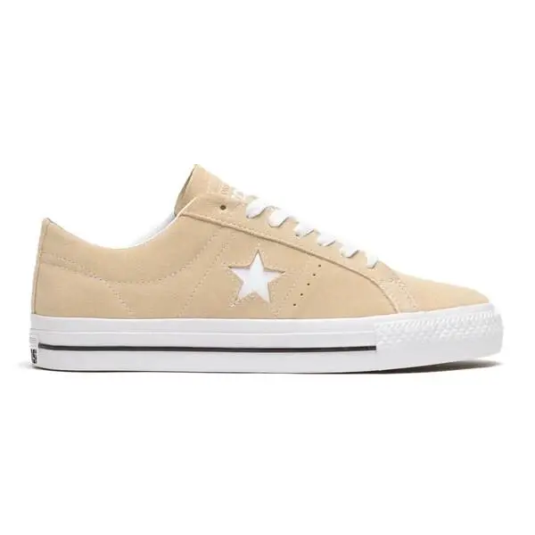 Converse shoes - Converse One Star - One Star - Midnight Navy/Navy 7