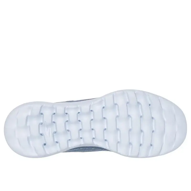 Skechers shoes - 124697 - 124697 BLU - Blue 0
