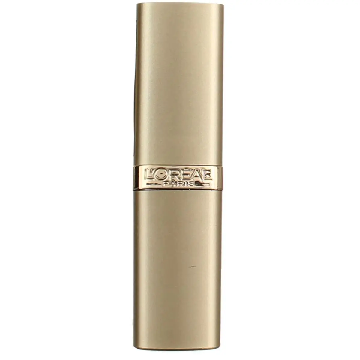 6 Pack L`oreal Paris Colour Riche Lipstick Sugar Plum 0.13 oz