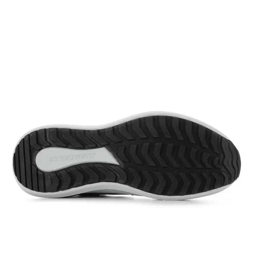 Skechers shoes - Gray 6