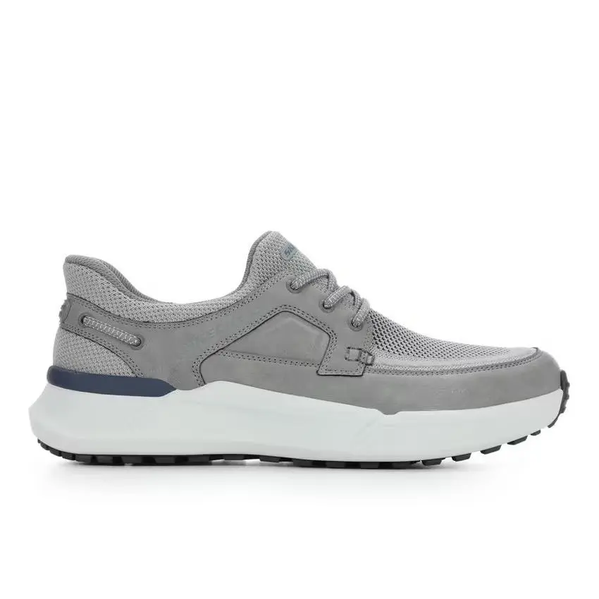 Skechers shoes - Gray 8