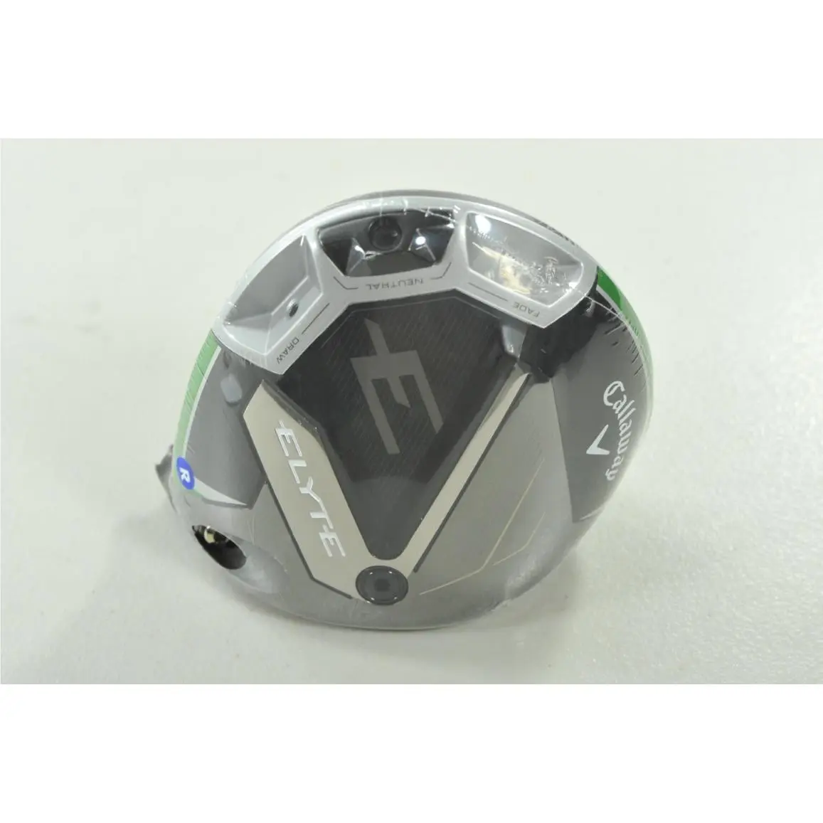 Callaway  - Elyte - Elyte 0