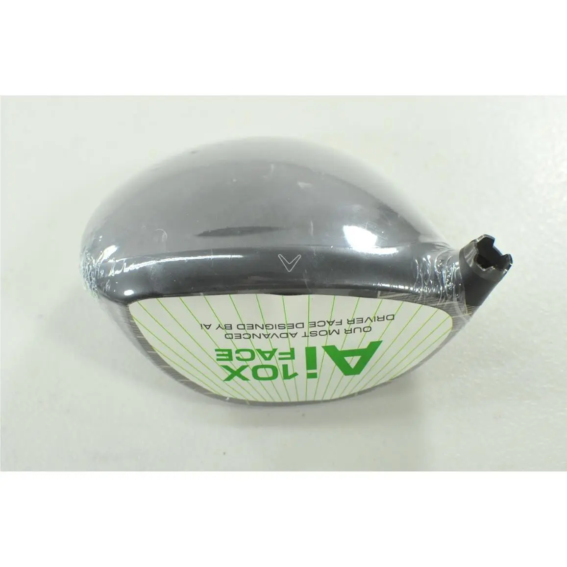 Callaway  - Elyte - Elyte 1
