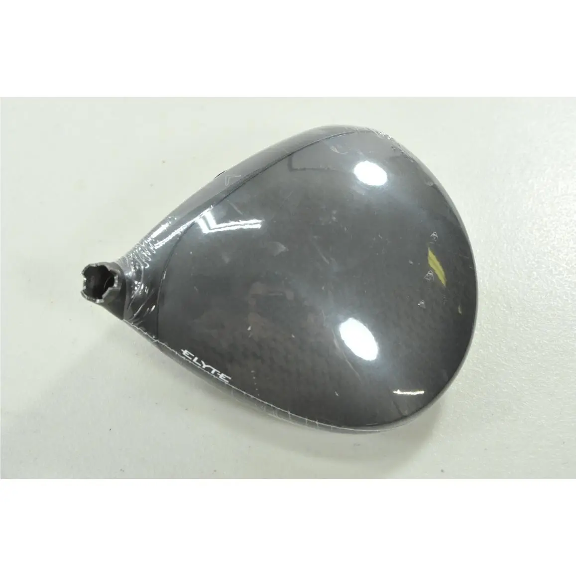 Callaway  - Elyte - Elyte 2