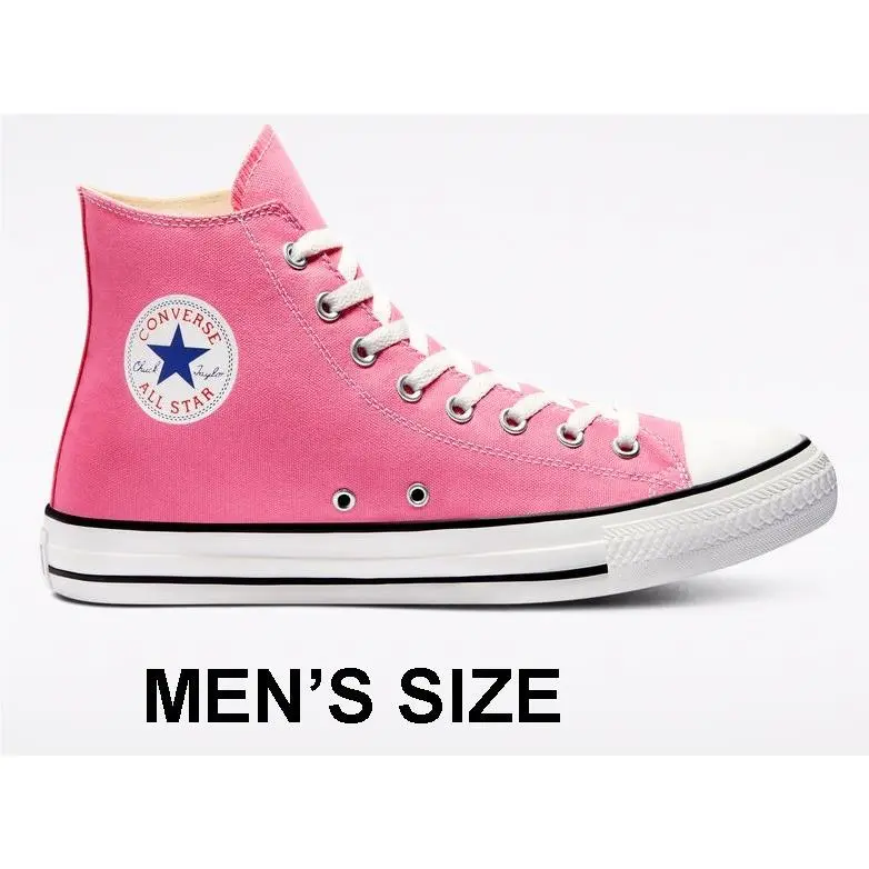 Converse shoes - Ivory 28