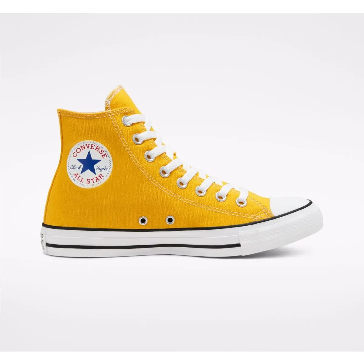 Converse shoes - Ivory 11