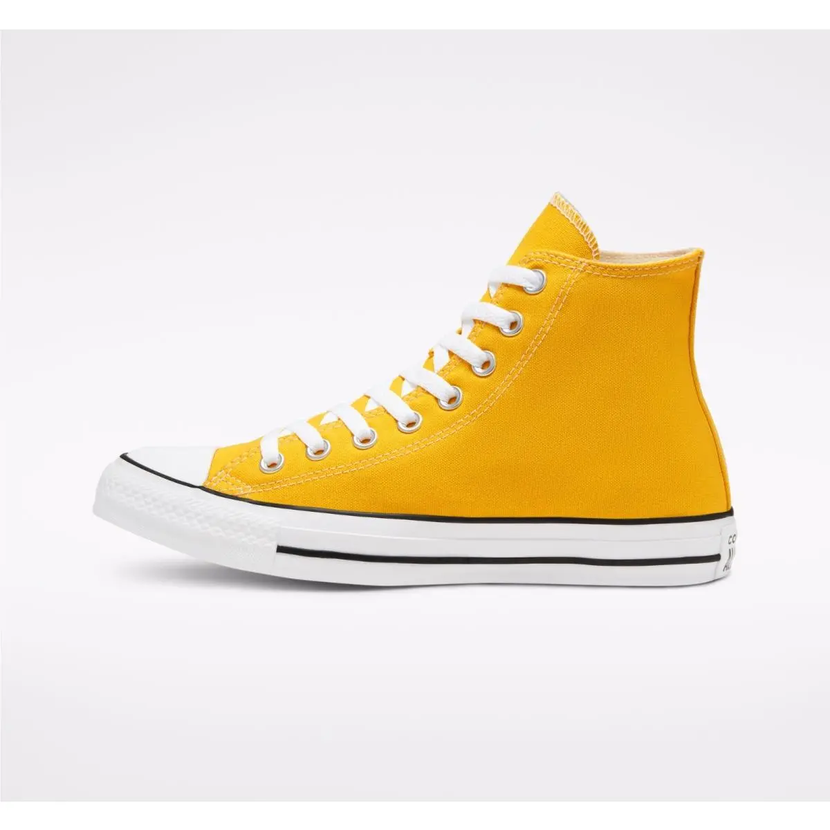 Converse shoes - Ivory 15