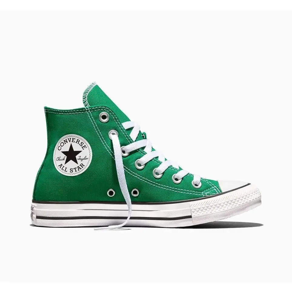 Converse shoes - Ivory 20