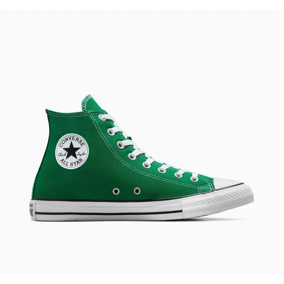 Converse shoes - Ivory 27