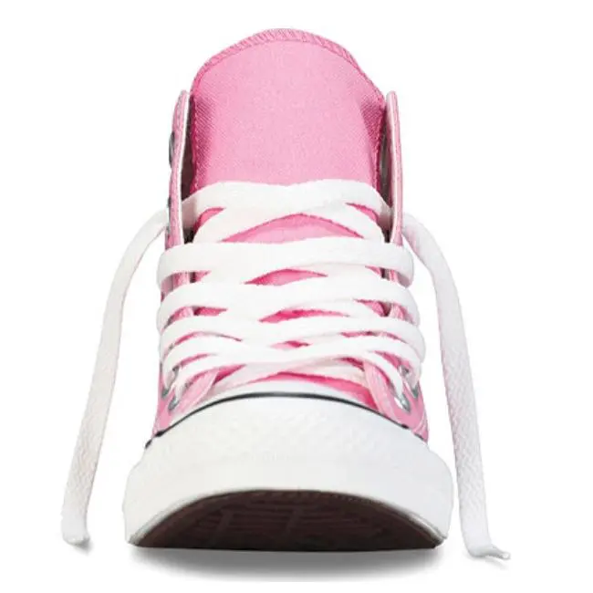 Converse shoes - Ivory 31