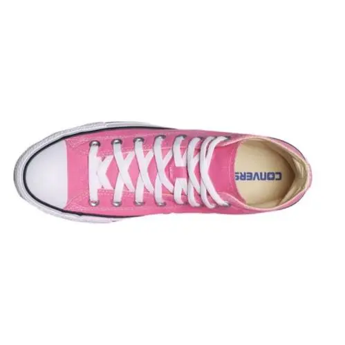 Converse shoes - Ivory 32