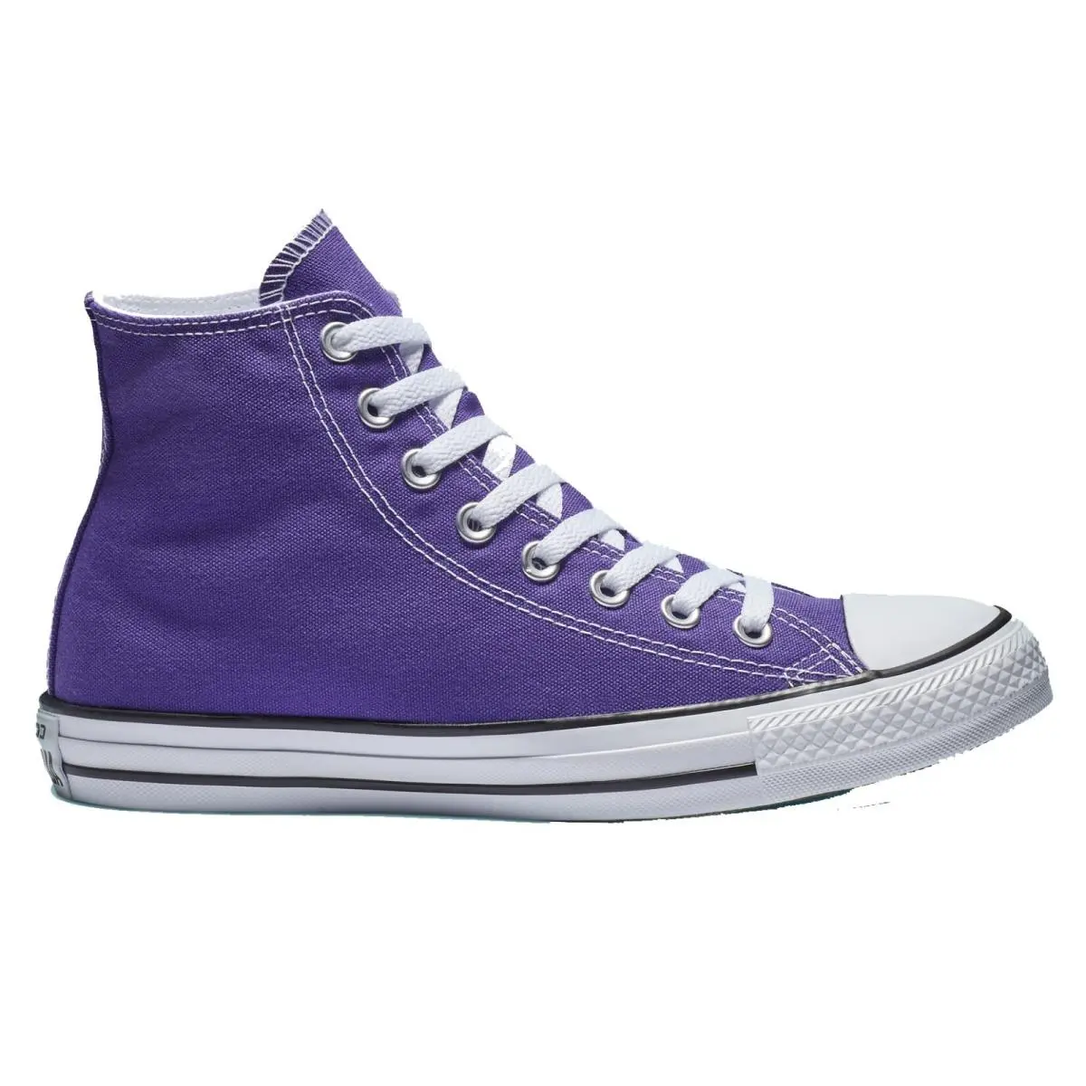 Converse shoes - Ivory 57