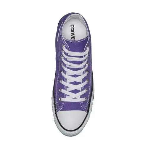 Converse shoes - Ivory 59