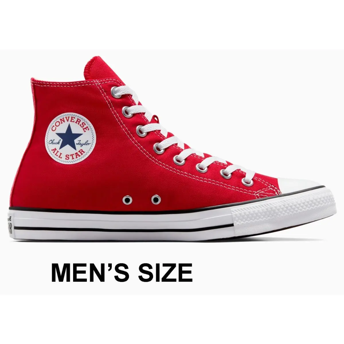 Converse shoes - Ivory 49