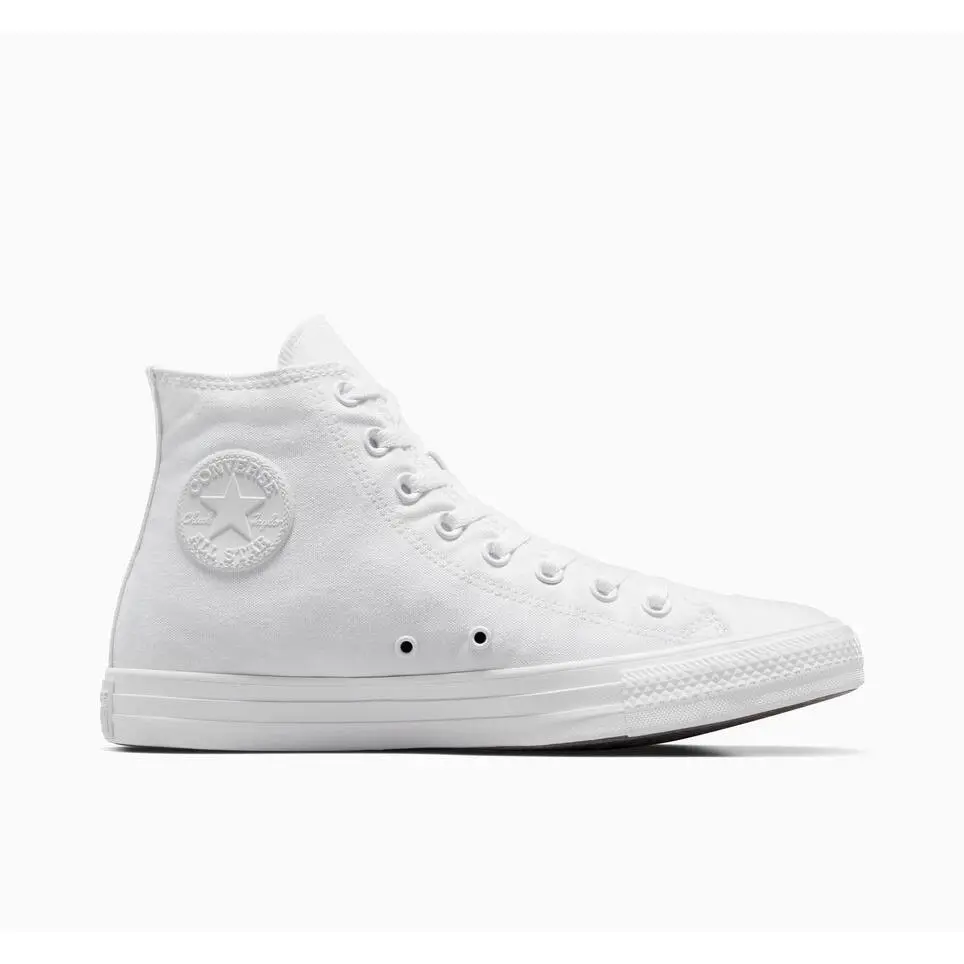 Converse shoes - Ivory 41