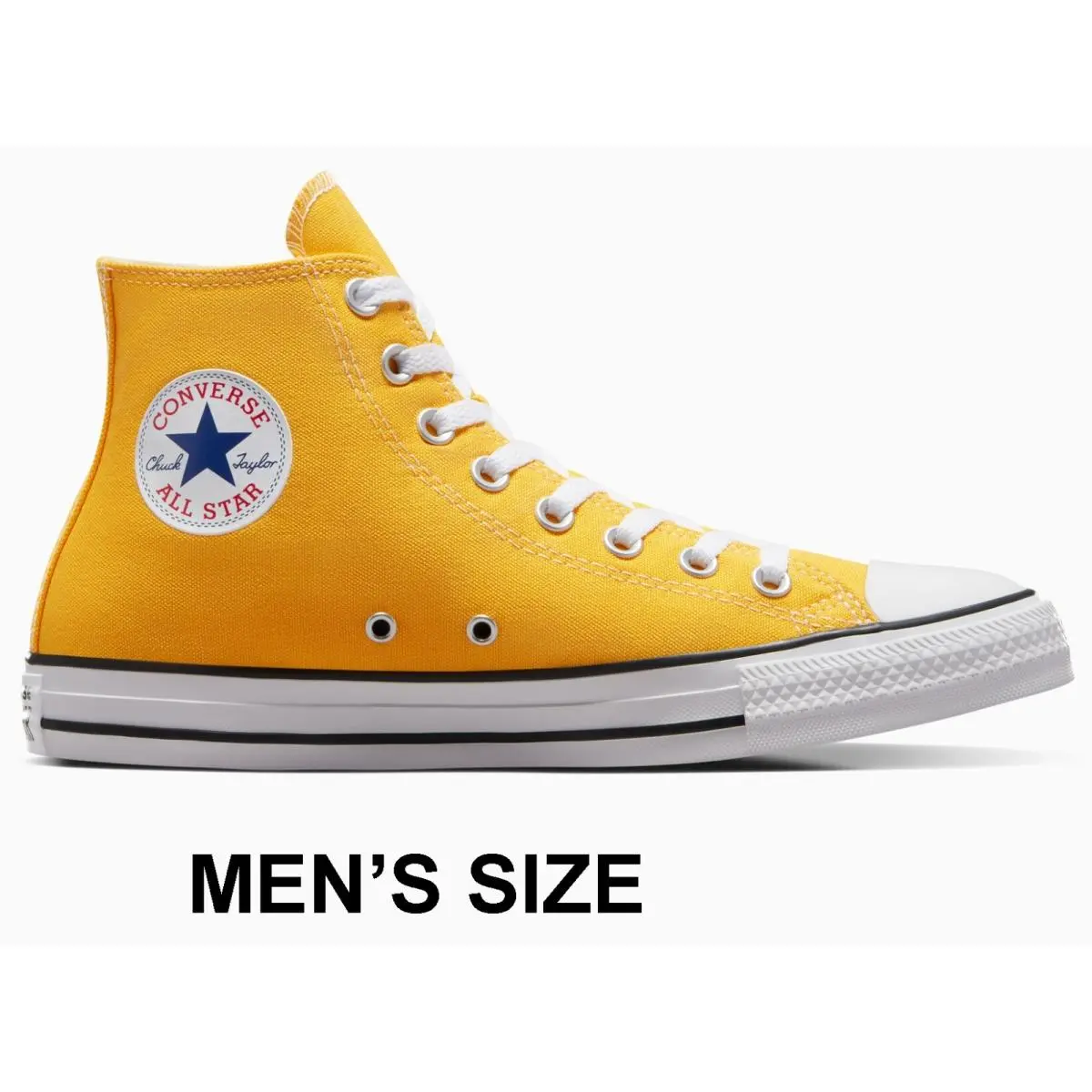 Converse shoes - Ivory 10