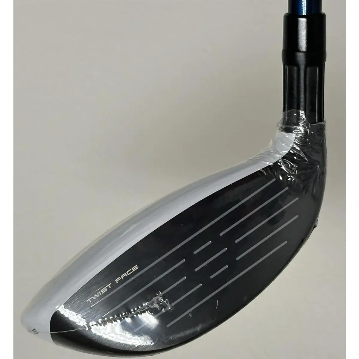 TaylorMade  - SIM2 MAX - MAX - Blue 0