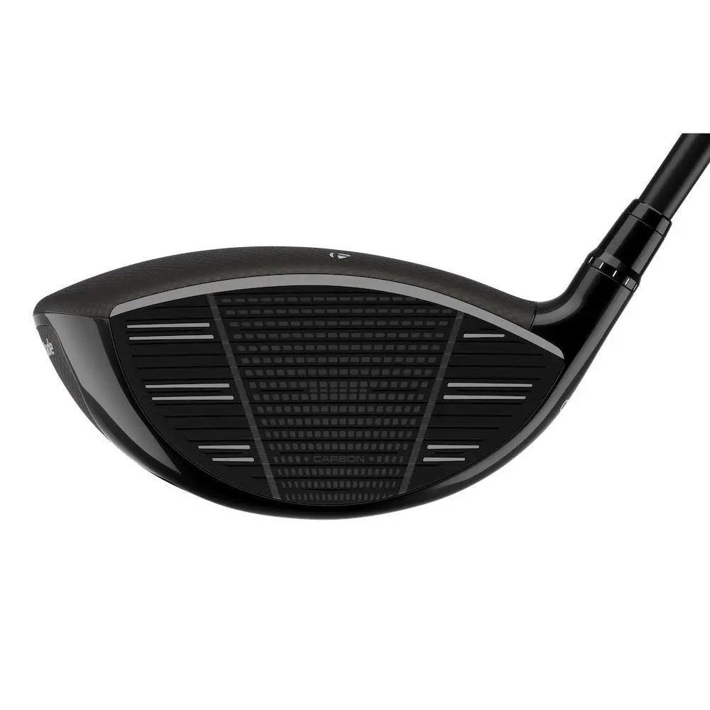 TaylorMade  - Qi4D LS - N2845709 (UPC: 197995102762) 0