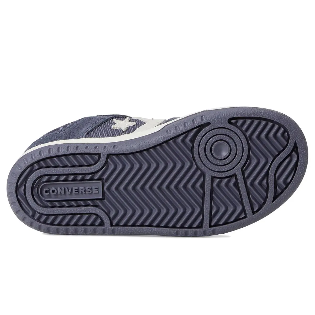 Converse shoes - Cold Stare/Egret/Cold Stare 1