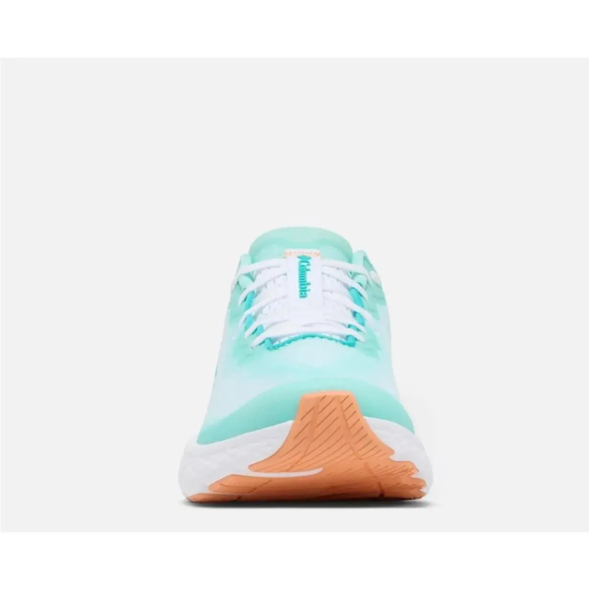 Columbia shoes - Columbia Konos Featherweight Omni-Max - Konos Featherweight - WMNS YL9639-499 - Blue 3