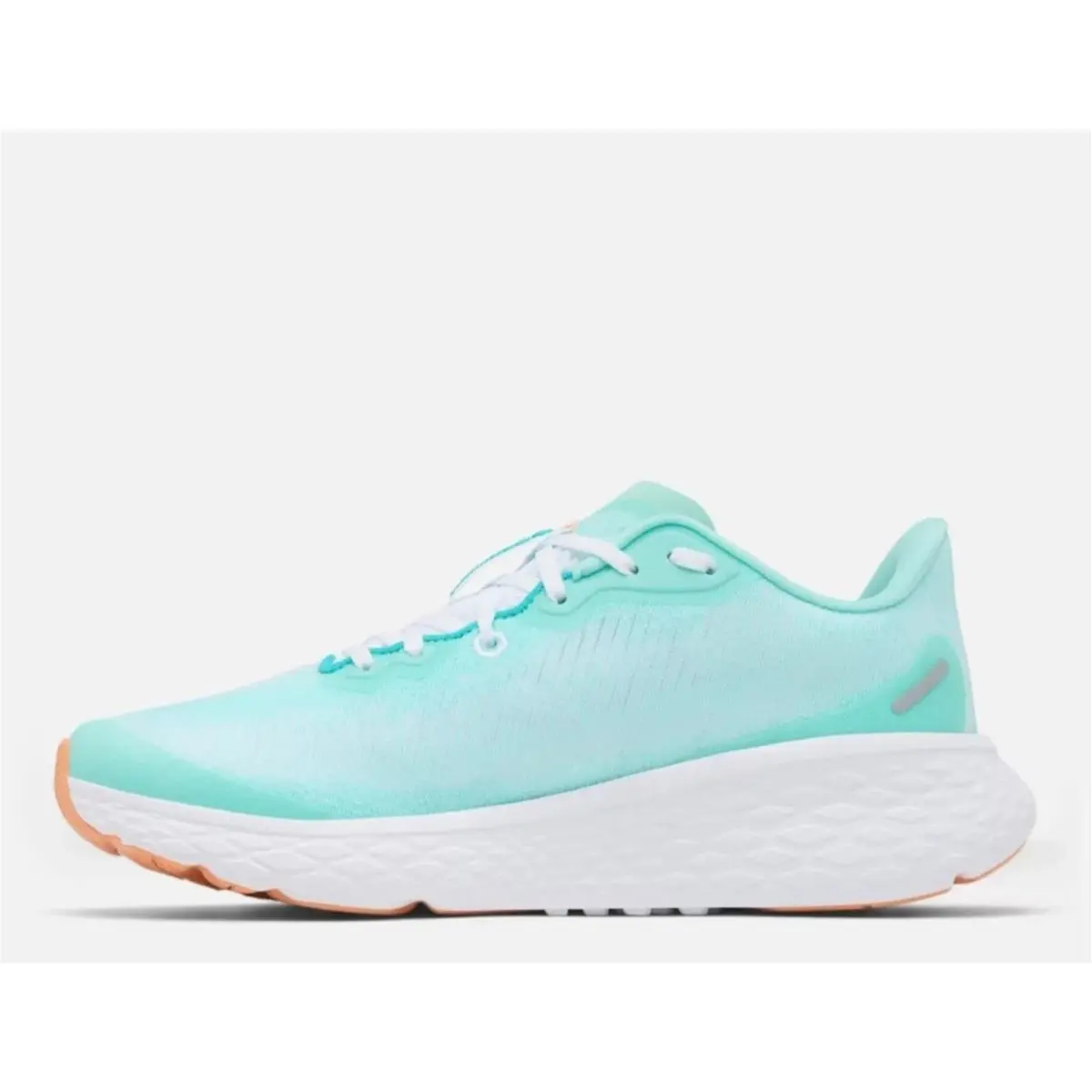 Columbia shoes - Columbia Konos Featherweight Omni-Max - Konos Featherweight - WMNS YL9639-499 - Blue 4