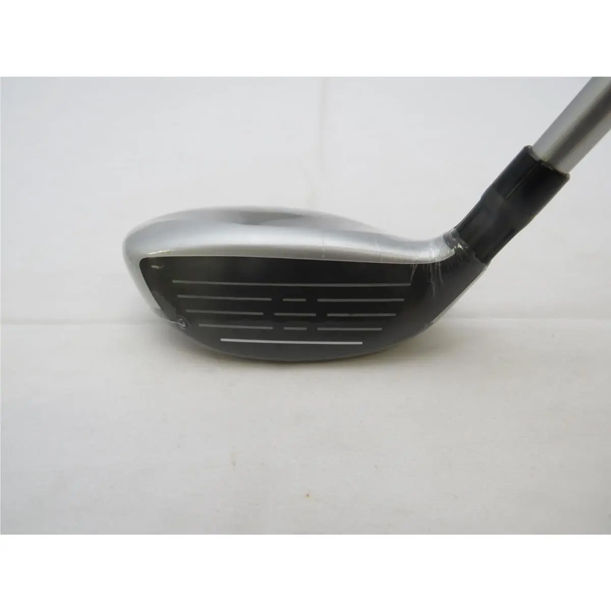 TaylorMade  - M4 0