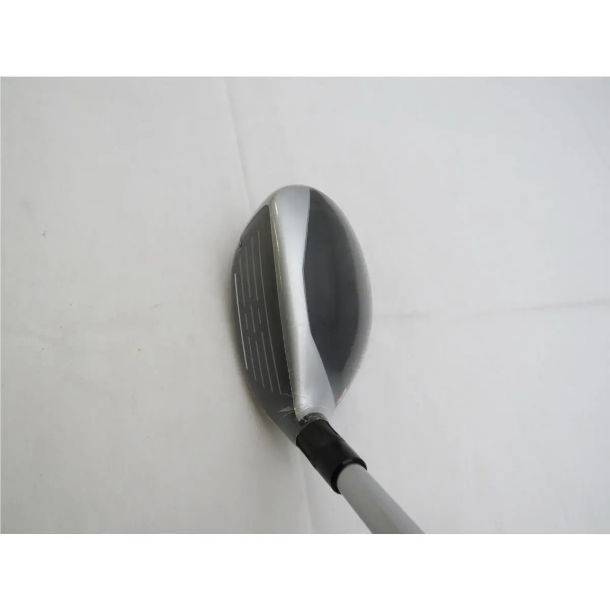 TaylorMade  - M4 1