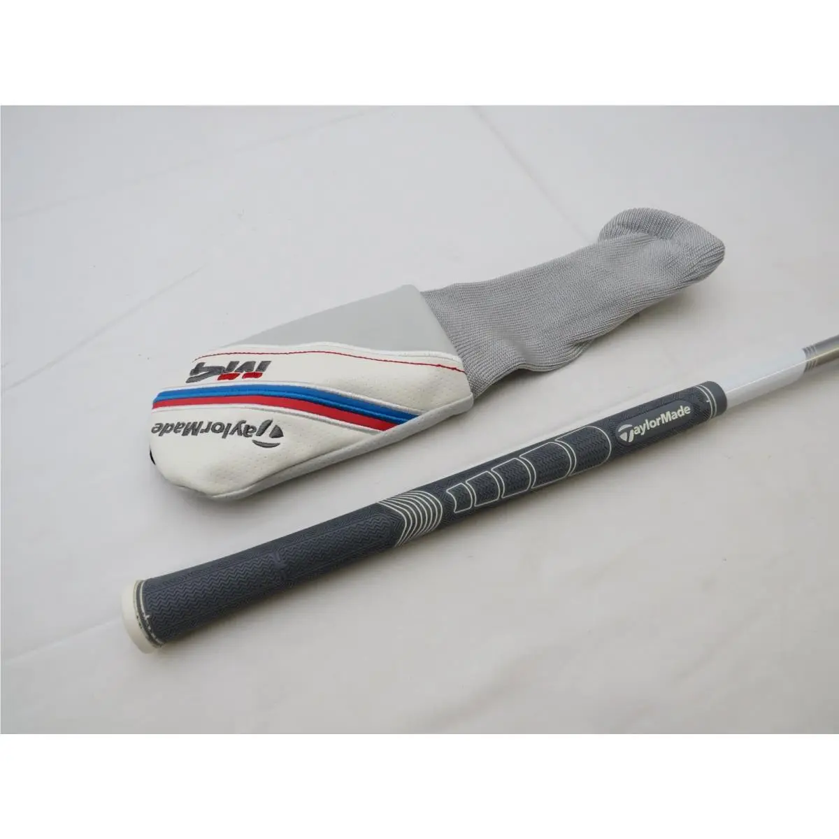 TaylorMade  - M4 3