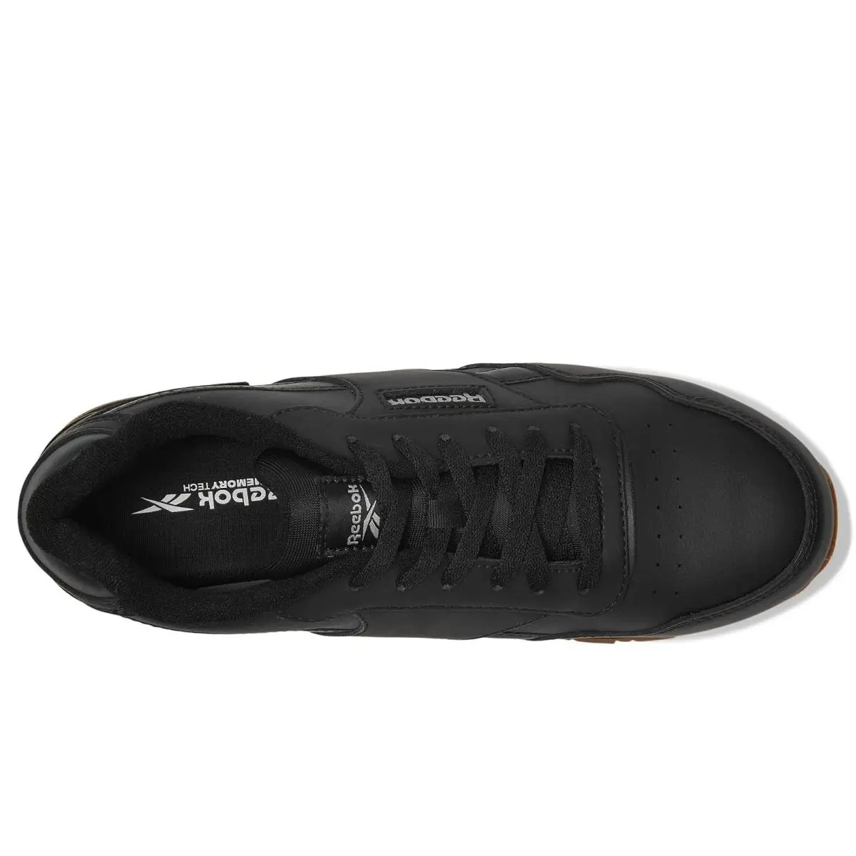 Reebok shoes - Black 7