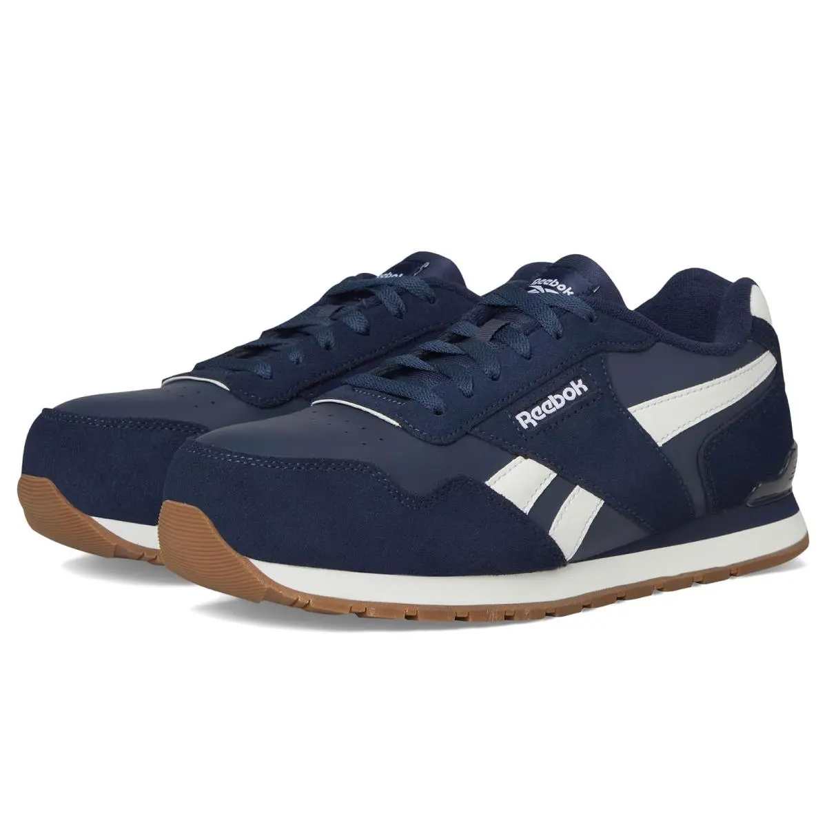 Reebok shoes - Black 13