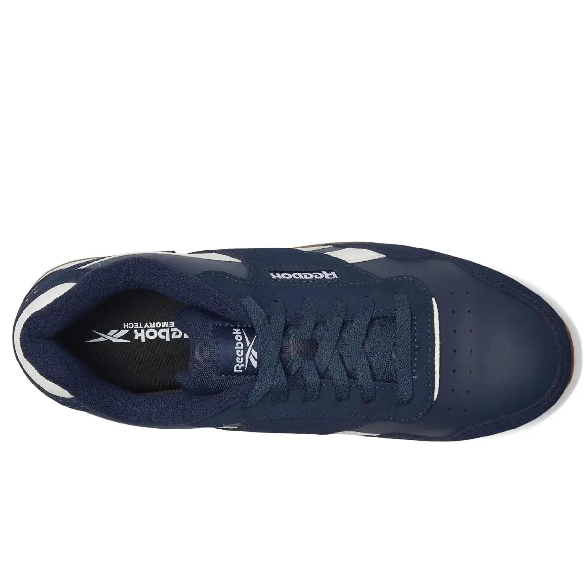 Reebok shoes - Black 14